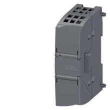 SIEMENS CP 3RK7243-2AA30-0XB0 Kommunikationsmodul CM1243-2 AS-I Master