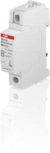 ABB 2 der Baureihe QuickSafe sind geeignet zum Schutz von elektrischen Niederspannungsanlagen und En