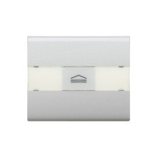 LEGRAND 771317 Wippe Beschriftung Galea Sa