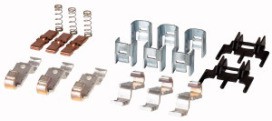 EATON DILM65-XCT Ersatzschaltstücke für DILM65