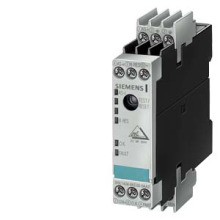SIEMENS CP 3RK1408-8KE00-0AA2 AS-I Slimline-Modul S22,5 Erdschlussüb.