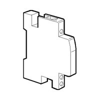LEGRAND 005796 Lexic Hilfssch.f.Sich.H.