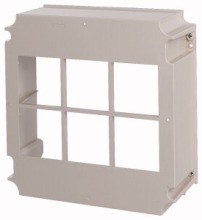 EATON GA-MS-I44 Messgeraeteabdeckung für Gehaeuse CI