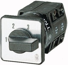 EATON TM-2-8231/EZ Ein-Aus-Schalter EZ
