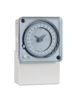 LEGRAND 049754 Maxirex Qt 230V 50/60Hz
