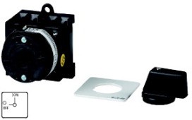 EATON T0-3-15680/XZ Ein-Aus-Schalter