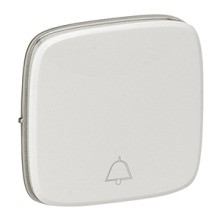 LEGRAND 755019 V.All Wippe Glockensymbol Pm