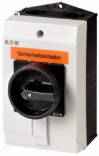 EATON P1-32/I2-SI/N-SW Sicherheitsschalter