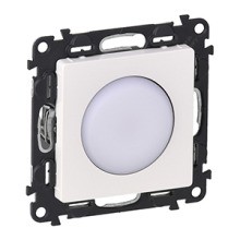 LEGRAND 752069 Vlife Notleuchte Tragbar Uw