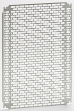 LEGRAND 036091 Montagepl.Lina25 300X300