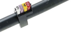 LEGRAND 038225 Cab3/2 -5-