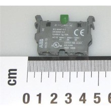 ABB 1SFA611605R1120 Kontaktblock MCBH-02