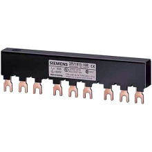 Siemens 3RV1915-1CB Sammelschiene 1 St. kaufen Siemens 3RV1915-1CB Sammelschiene 1 St. kaufen