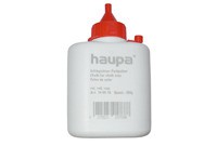 HAUPA 140530 Farbpulver/Flasche - gelb