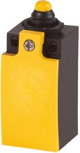 EATON LS-11 Positionsschalter Kuppenstoessel 1S1O