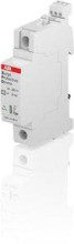 ABB 2 der Baureihe QuickSafe sind geeignet zum Schutz von elektrischen Niederspannungsanlagen und En
