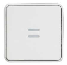 LEGRAND 070732 FRAP Artic Taster Bel Modular