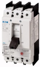 EATON NZMN2-SE90-CNA Leistungsschalter 3p m.Kurzschlussschutz