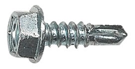 LEGRAND 034745 chraube 4,8mm Selbstschn.