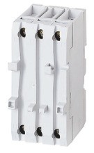 EATON CL-PKZ0 trombegrenzer für PKZM0, PKZM01, PKZM4 3P