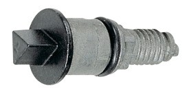 LEGRAND 036817 Einsatz f.Schloesser
