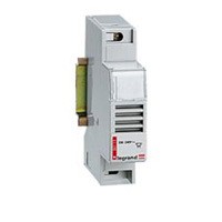 LEGRAND 004113 Lexic Summer 230 V