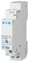 EATON Z-UEL24 Einzelleuchte Universal LED