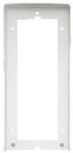 BTICINO 350532 REGENDACHRAHMEN 3M ALLWHITE
