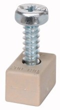 EATON ADT200-190 Abstandhalter für Gehaeuse CI