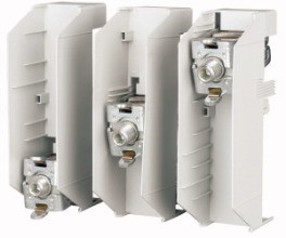 EATON BBA-TP3/300 Anschlussklemmenplatte 95-300mm², 180-24