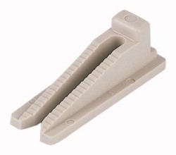 EATON VS-KS-CI Verbindungsstück für Gehaeuse CI