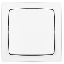 LEGRAND 086004 Kreuzschalter Ap Oteo
