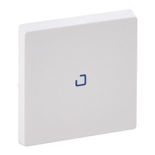 LEGRAND 755100 Vlife Wippe Bel. Funktionen UW
