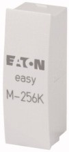 EATON EASY-M-256K Speichermodul für Steuerrelais EASY800