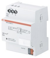 ABB 2CDG110166R0011 Spgsv. Standard 320 mA SV/S 30.320.1.1