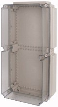 EATON CI48-250-NA Isolierstoffgehaeuse CI48
