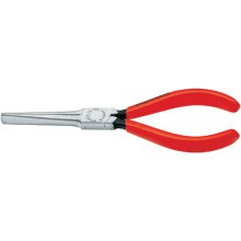 KNIPEX 33 03 160 Weberzange verchromt 160mm