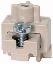EATON HS25-CI Abstandhalter 25mm für Isogehaeuse CI