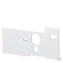 SIEMENS CP 3RB3984-0 Abdeckung Plombierbar