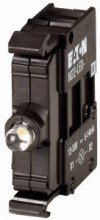 EATON M22-LED230-R LED-Element,Front,rot