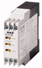 EATON ETR4-69-W Zeitrelais ETR4-69