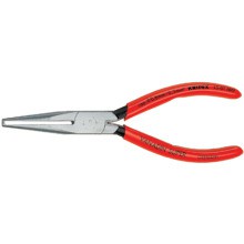 KNIPEX 15 51 160 Abisolierzange poliert 160mm