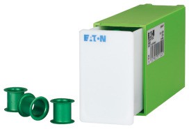 EATON Z-D02-D01/PE-4 Hülsen-Passeinsatz