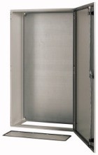 EATON CS-106/300 Steuerungs-Wandgehaeuse Stahlblech