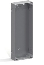 FERMAX F8857 UP-Dose, f.Türstation Größe 7