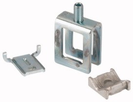 EATON K12X5-2 Sammelschienenklemme für Gehaeuse CI