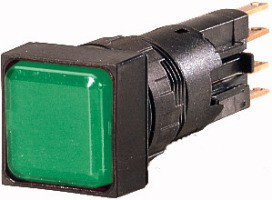 EATON Q18LF-GN Leuchtmelder