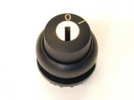 EATON M22S-WRS Schlüsseltaste,2 Stellungen