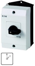 EATON T0-1-15402/I1 Steuerschalter