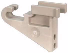 EATON HSH-CI Halter für SH0635 - SH1603/4